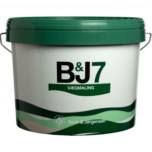 B&J7