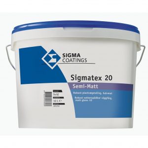 Sigmatex20