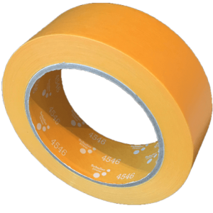 UV tape