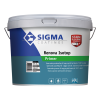Sigma Renova Isotop Primer