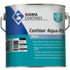 Sigma Aqua Matt