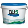 B&J5