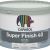 Caparol Finish 40