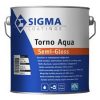 Torno Aqua semi gloss