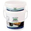 Hagmans epoxy gulvmaling