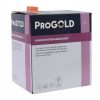 Progold mikrodispers grunder