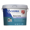 Sigma Renova Isotop