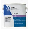 Torno aqua satin