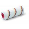 Topline rulleskind