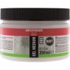 amterdam gel