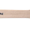 Progold stick pensel, syntetisk