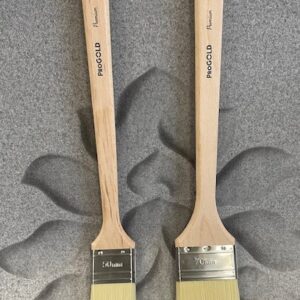 Progold Jumbopensel syntetisk