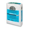 Ardex F5
