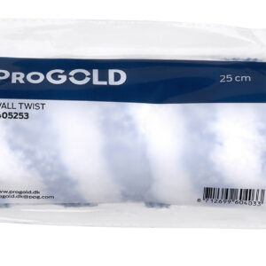 Progold Wall Twist