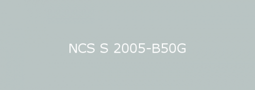 Sigma tex 10 tonet ca. S 2005-B50G - Billede 2
