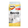 Husrep Polyfilla