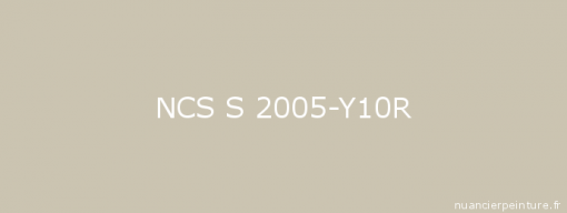 Beck og Jørgensen 7 Ca. Tonet S 2005-Y10R 4,5 L - Billede 2